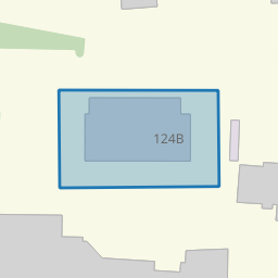 Perceel LMR02-A-4368