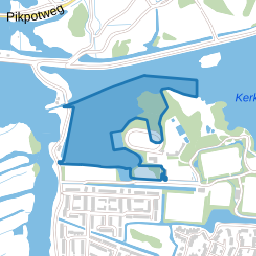 Perceel LMR02-A-4370