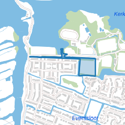 Perceel LMR02-A-4372