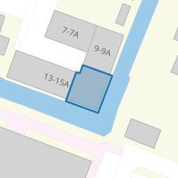 Perceel LMR02-A-4378