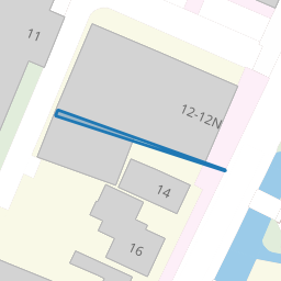 Perceel LMR02-A-4381