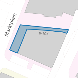 Perceel LMR02-A-4385