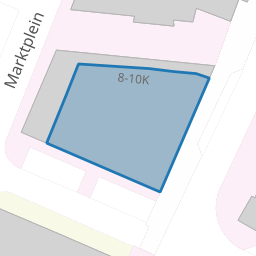 Perceel LMR02-A-4386