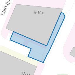 Perceel LMR02-A-4387