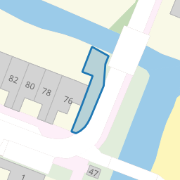 Perceel LMR02-A-4391