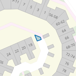 Perceel LMR02-A-4393