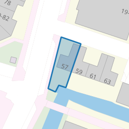 Perceel LMR02-A-4394