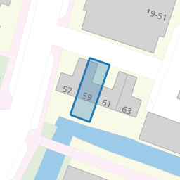 Perceel LMR02-A-4395