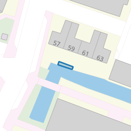 Perceel LMR02-A-4398