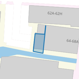 Perceel LMR02-A-4403