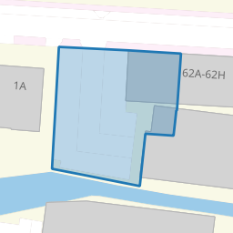 Perceel LMR02-A-4404