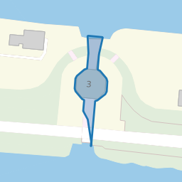 Perceel LMR02-A-4408