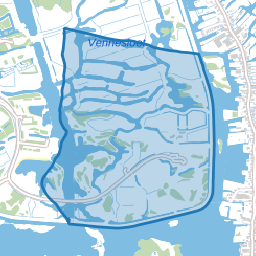 Perceel LMR02-A-4409