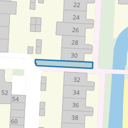 Perceel LMR02-A-4410