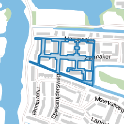 Perceel LMR02-A-4411