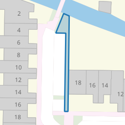 Perceel LMR02-A-4412