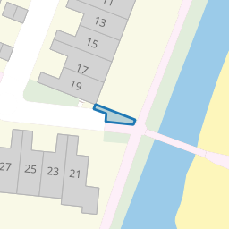 Perceel LMR02-A-4414