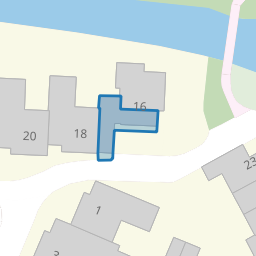 Perceel LMR02-A-4418