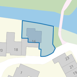 Perceel LMR02-A-4419