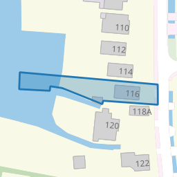 Perceel LMR02-A-4421