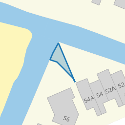 Perceel LMR02-A-4427