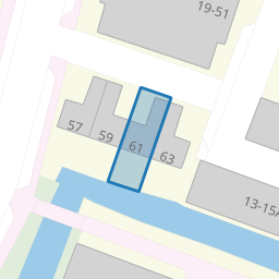 Perceel LMR02-A-4429