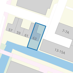 Perceel LMR02-A-4430