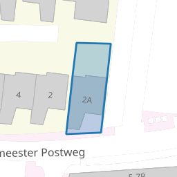 Perceel LMR02-A-4431