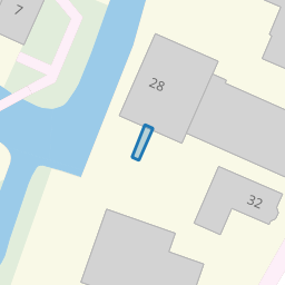 Perceel LMR02-A-4433