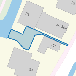 Perceel LMR02-A-4435