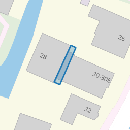 Perceel LMR02-A-4437