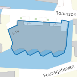 Perceel LMR02-A-4439