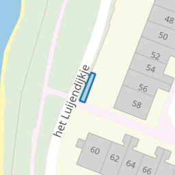 Perceel LMR02-A-4448