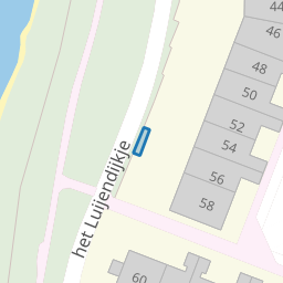 Perceel LMR02-A-4449