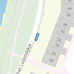 Perceel LMR02-A-4450