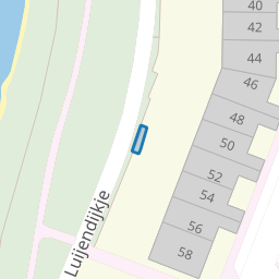 Perceel LMR02-A-4451