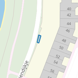 Perceel LMR02-A-4452