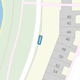 Perceel LMR02-A-4453