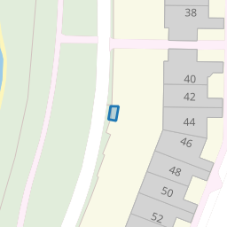 Perceel LMR02-A-4455