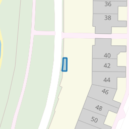 Perceel LMR02-A-4456