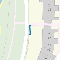 Perceel LMR02-A-4457