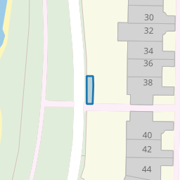 Perceel LMR02-A-4458