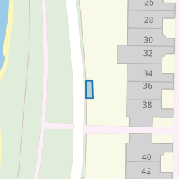 Perceel LMR02-A-4459