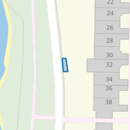 Perceel LMR02-A-4461