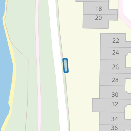 Perceel LMR02-A-4464