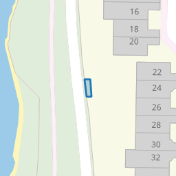 Perceel LMR02-A-4465