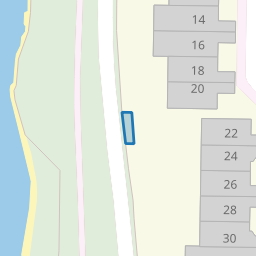 Perceel LMR02-A-4466