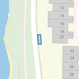 Perceel LMR02-A-4467