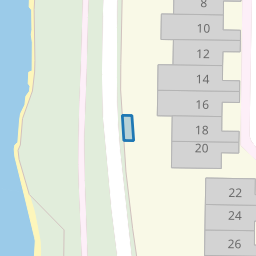 Perceel LMR02-A-4468