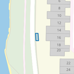 Perceel LMR02-A-4469